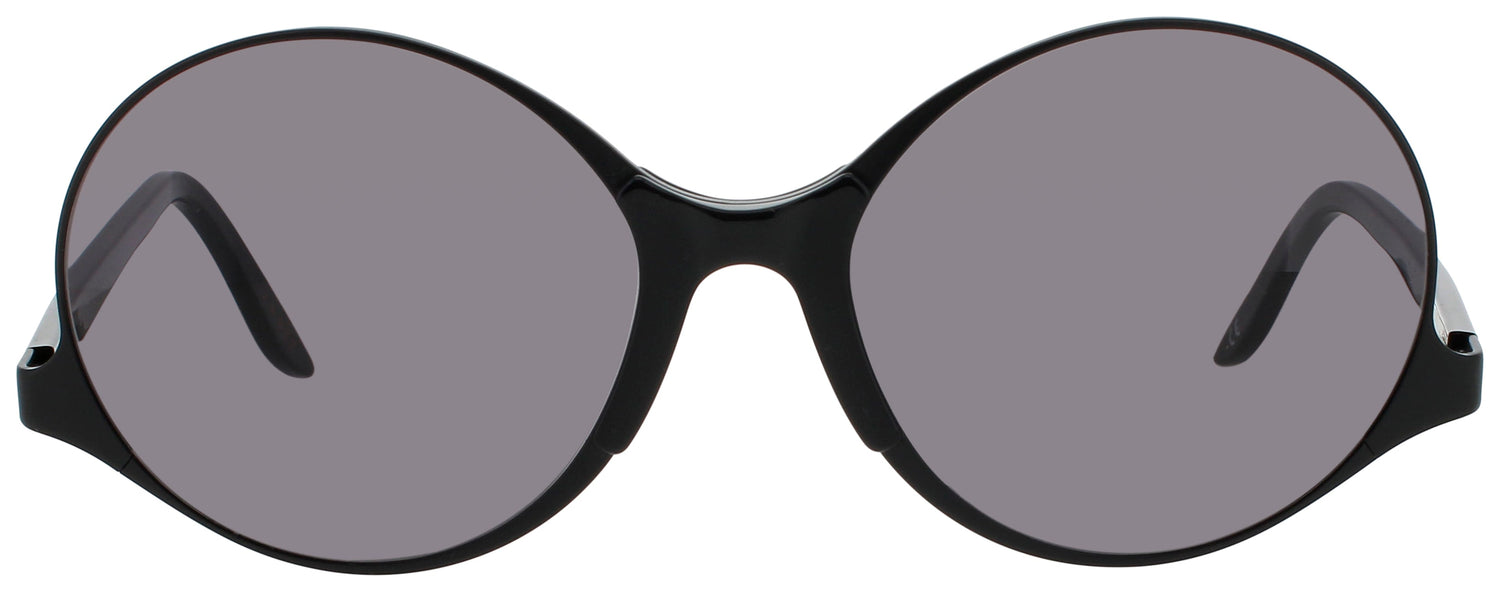 Andy Wolf Elodie Sunglasses by ModaFrames