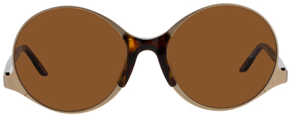 Andy Wolf Elodie Sunglasses by ModaFrames