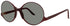 Andy Wolf Elodie Sunglasses by ModaFrames