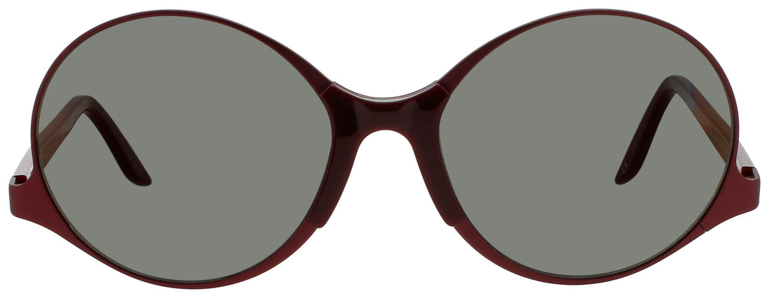 Andy Wolf Elodie Sunglasses by ModaFrames