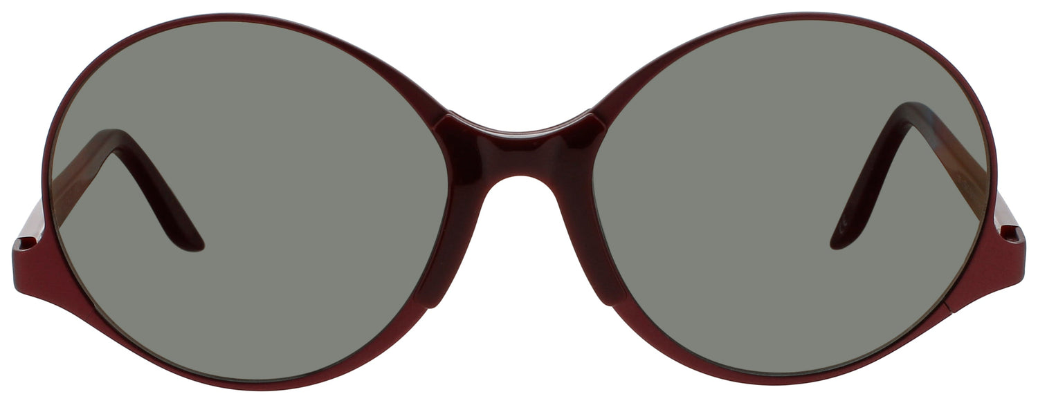 Andy Wolf Elodie Sunglasses by ModaFrames