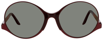 Andy Wolf Elodie Sunglasses by ModaFrames
