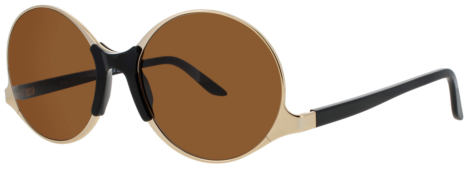 Andy Wolf Elodie Sunglasses by ModaFrames