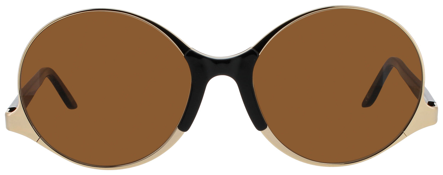 Andy Wolf Elodie Sunglasses by ModaFrames