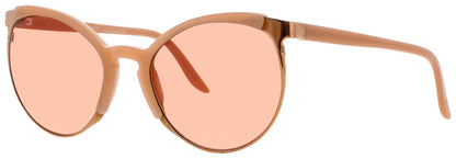 Andy Wolf Dinah Sunglasses by ModaFrames