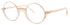 Andy Wolf 5041 Eyeglasses by ModaFrames