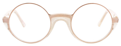 Andy Wolf 5041 Eyeglasses by ModaFrames