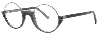 Andy Wolf 5041 Eyeglasses by ModaFrames