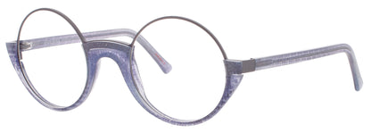 Andy Wolf 5041 Eyeglasses by ModaFrames