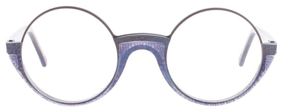 Andy Wolf 5041 Eyeglasses by ModaFrames
