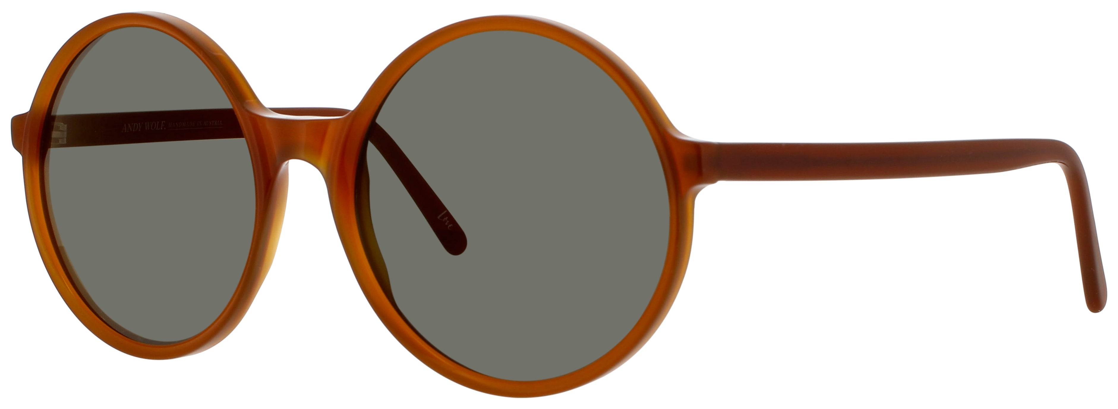 Andy Wolf Kim Sunglasses by ModaFrames