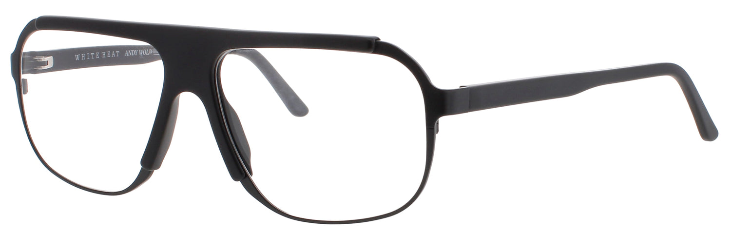Andy Wolf Enoch Sunglasses by ModaFrames