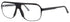 Andy Wolf Enoch Sunglasses by ModaFrames