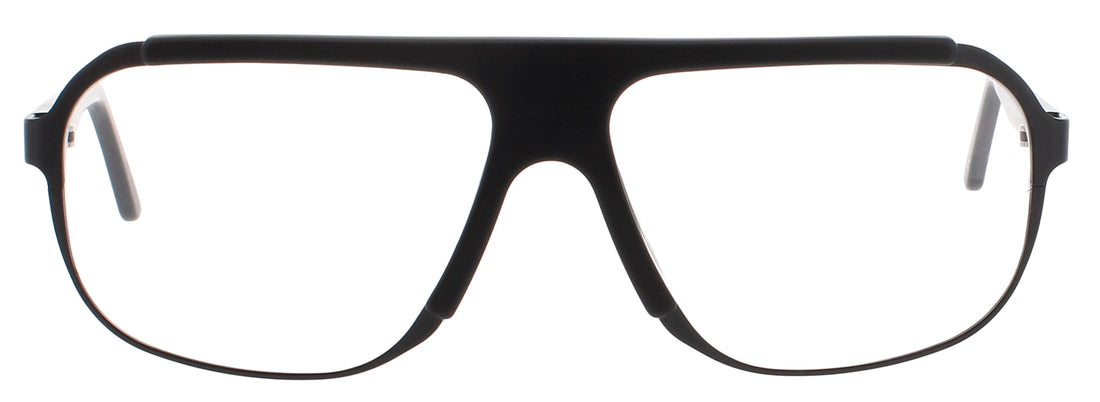 Andy Wolf Enoch Sunglasses by ModaFrames