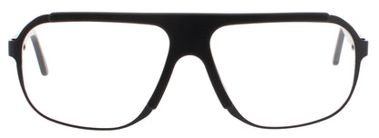 Andy Wolf Enoch Sunglasses by ModaFrames