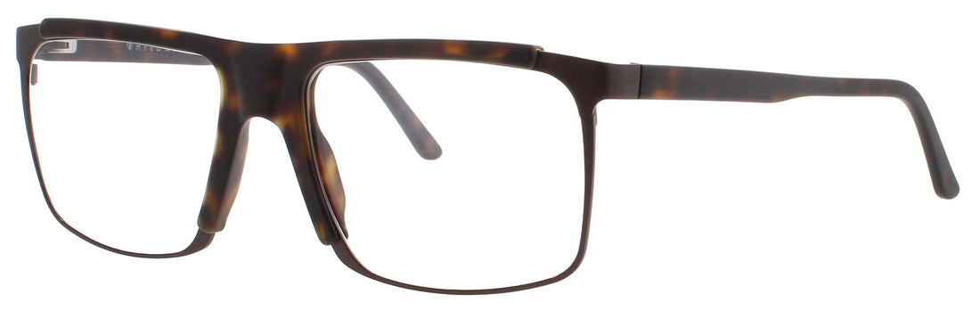 Andy Wolf Blaise Sunglasses by ModaFrames