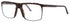 Andy Wolf Blaise Sunglasses by ModaFrames