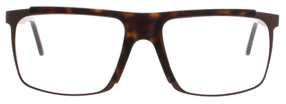 Andy Wolf Blaise Sunglasses by ModaFrames