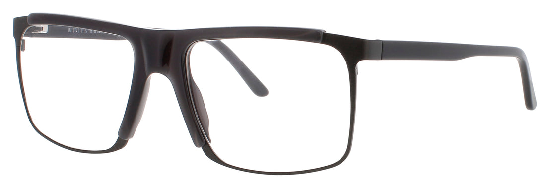 Andy Wolf Blaise Sunglasses by ModaFrames