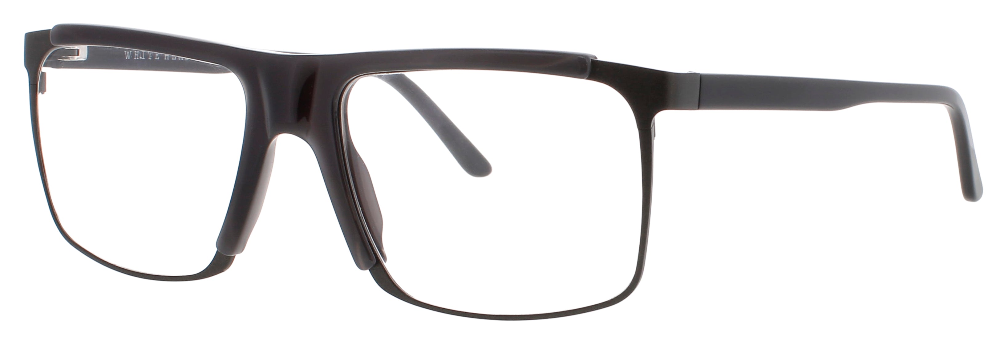 Andy Wolf Blaise Sunglasses by ModaFrames