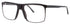 Andy Wolf Blaise Sunglasses by ModaFrames