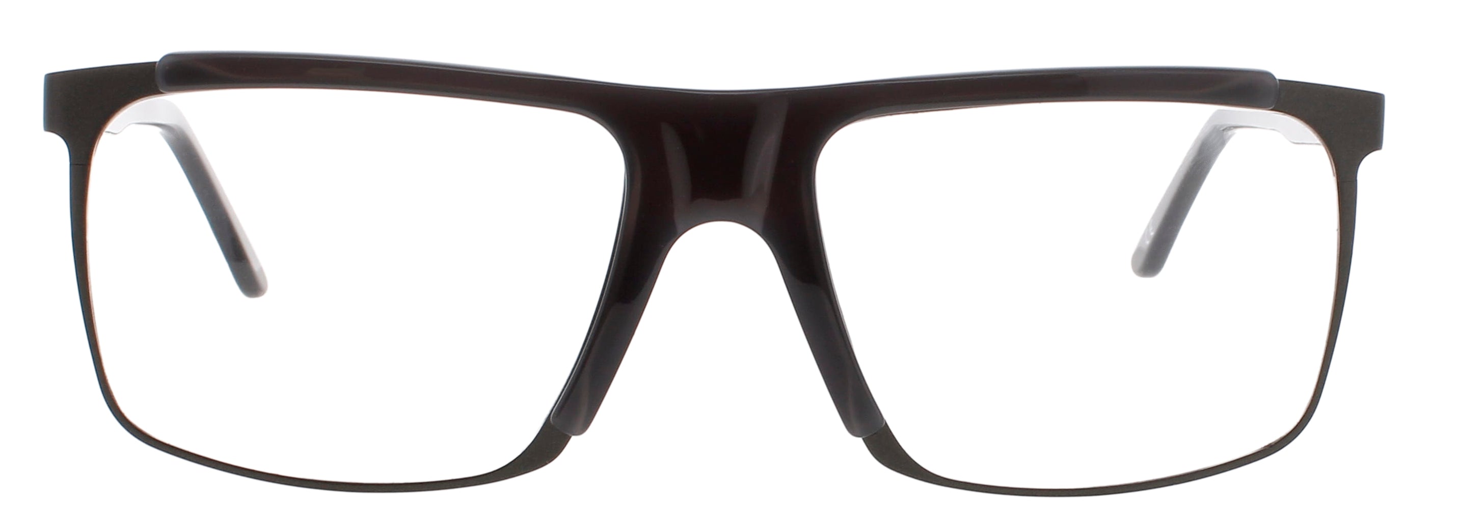 Andy Wolf Blaise Sunglasses by ModaFrames
