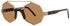 Andy Wolf Arlo Sunglasses by ModaFrames