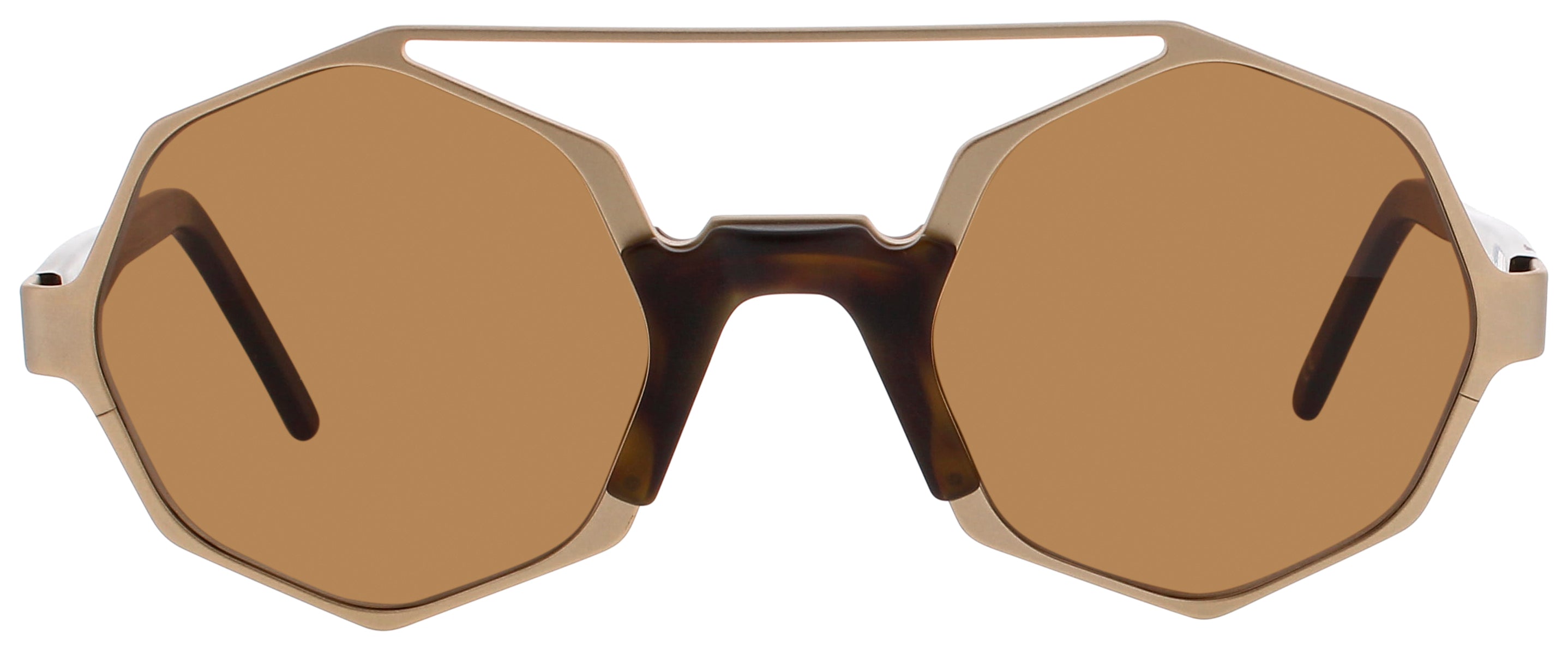 Andy Wolf Arlo Sunglasses by ModaFrames