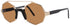 Andy Wolf Arlo Sunglasses by ModaFrames