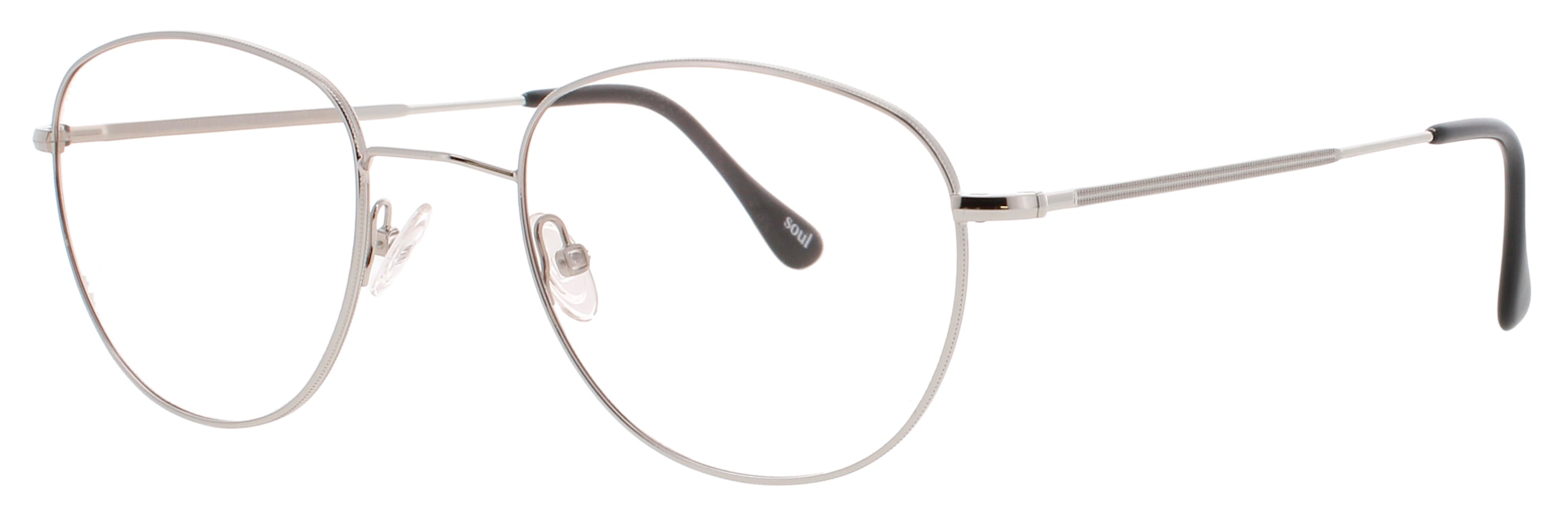 Andy Wolf 4733 Eyeglasses by ModaFrames