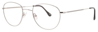 Andy Wolf 4733 Eyeglasses by ModaFrames
