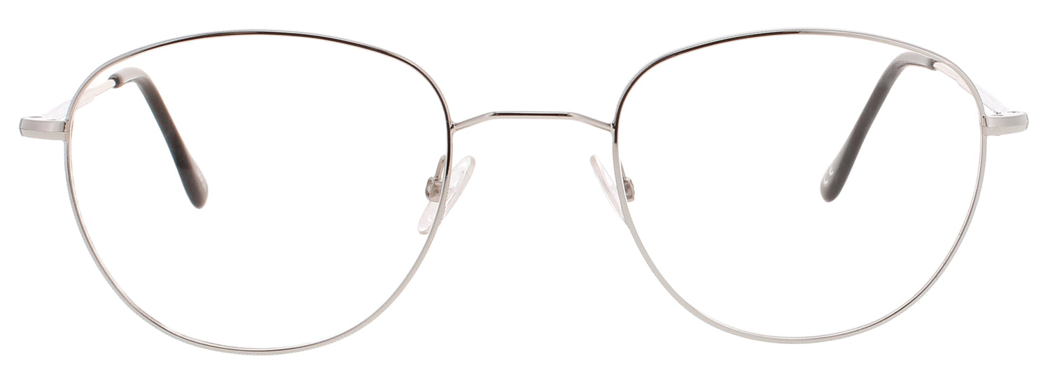 Andy Wolf 4733 Eyeglasses by ModaFrames