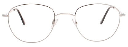 Andy Wolf 4733 Eyeglasses by ModaFrames