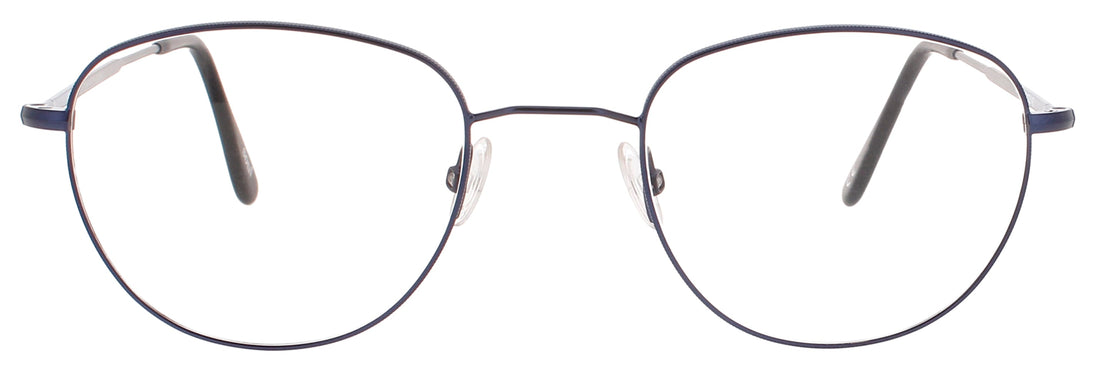 Andy Wolf 4733 Eyeglasses by ModaFrames