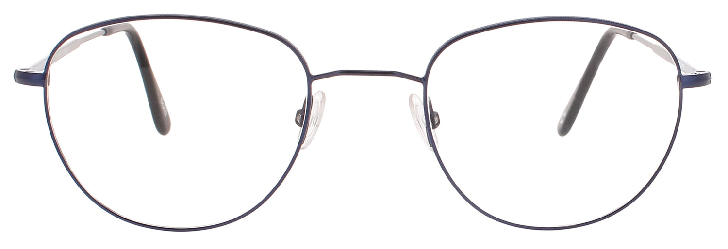 Andy Wolf 4733 Eyeglasses by ModaFrames