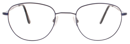 Andy Wolf 4733 Eyeglasses by ModaFrames