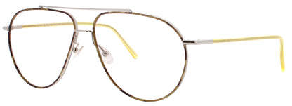 Andy Wolf 4726 Eyeglasses by ModaFrames