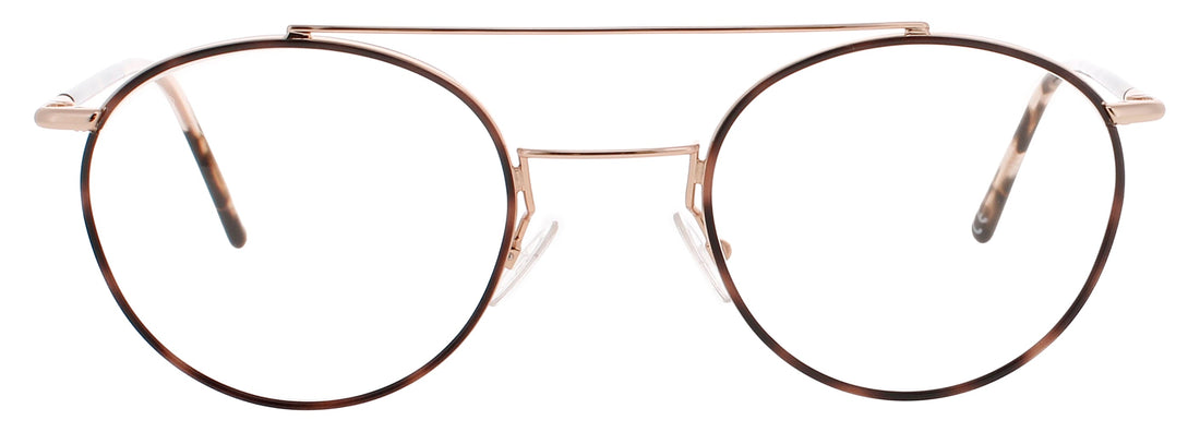 Andy Wolf 4727 Eyeglasses by ModaFrames