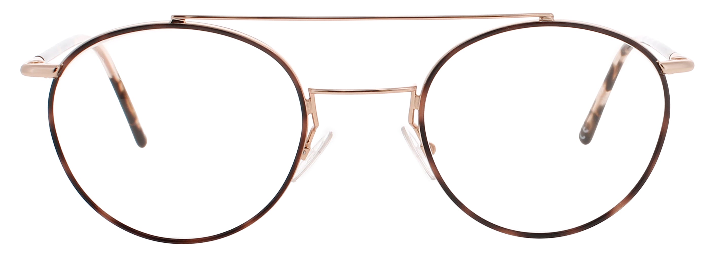 Andy Wolf 4727 Eyeglasses by ModaFrames