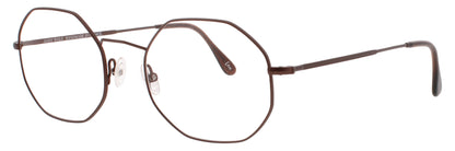 Andy Wolf 4729 Eyeglasses by ModaFrames