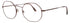 Andy Wolf 4729 Eyeglasses by ModaFrames