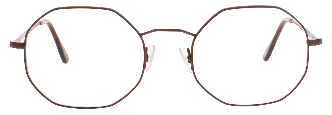 Andy Wolf 4729 Eyeglasses by ModaFrames