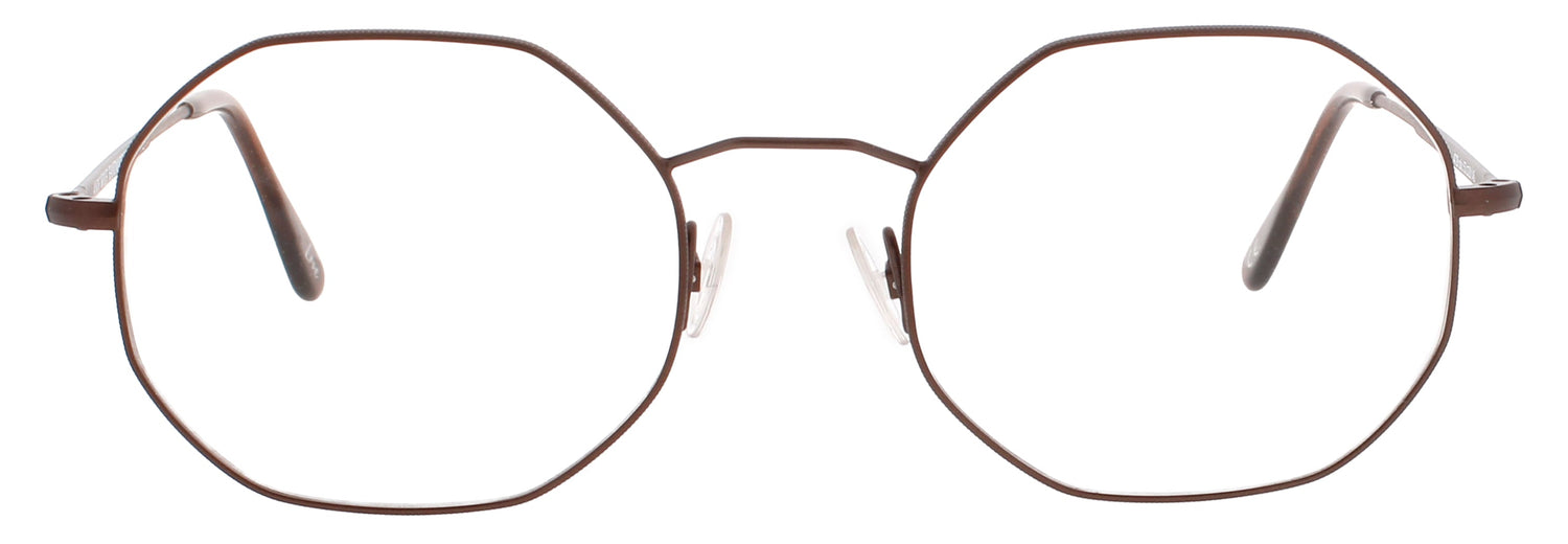 Andy Wolf 4729 Eyeglasses by ModaFrames