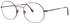 Andy Wolf 4729 Eyeglasses by ModaFrames