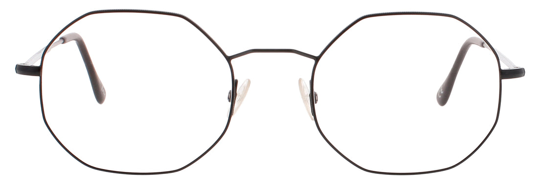 Andy Wolf 4729 Eyeglasses by ModaFrames