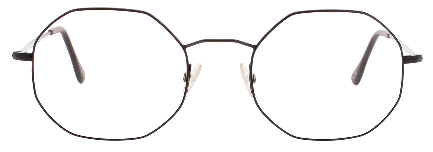 Andy Wolf 4729 Eyeglasses by ModaFrames