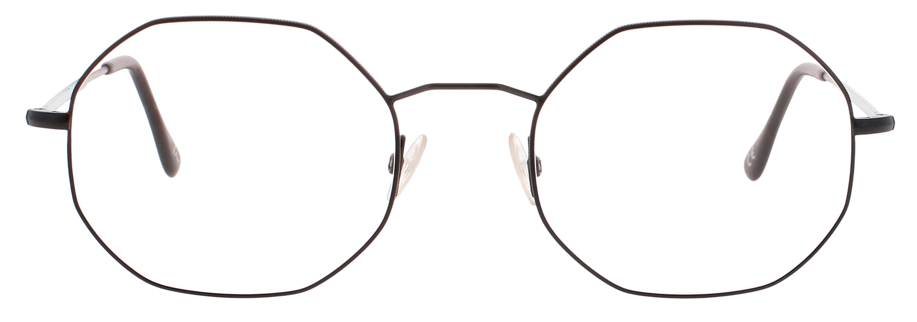 Andy Wolf 4729 Eyeglasses by ModaFrames