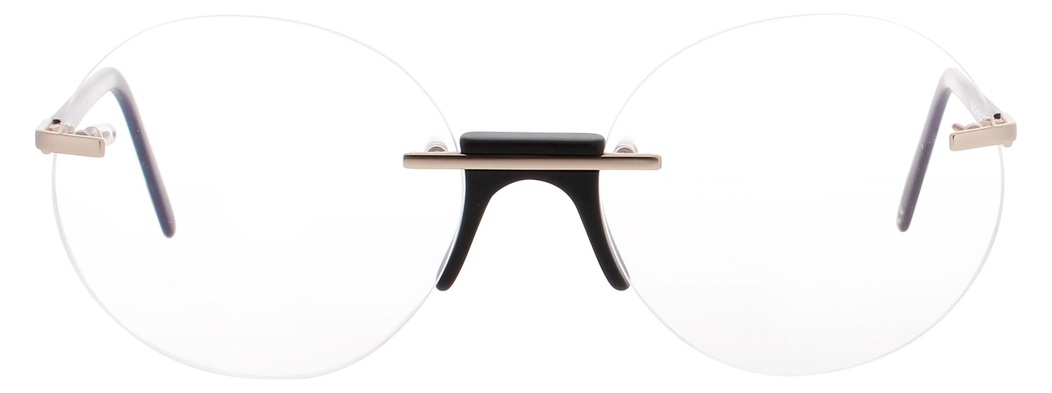 Andy Wolf Ignacio Sunglasses by ModaFrames