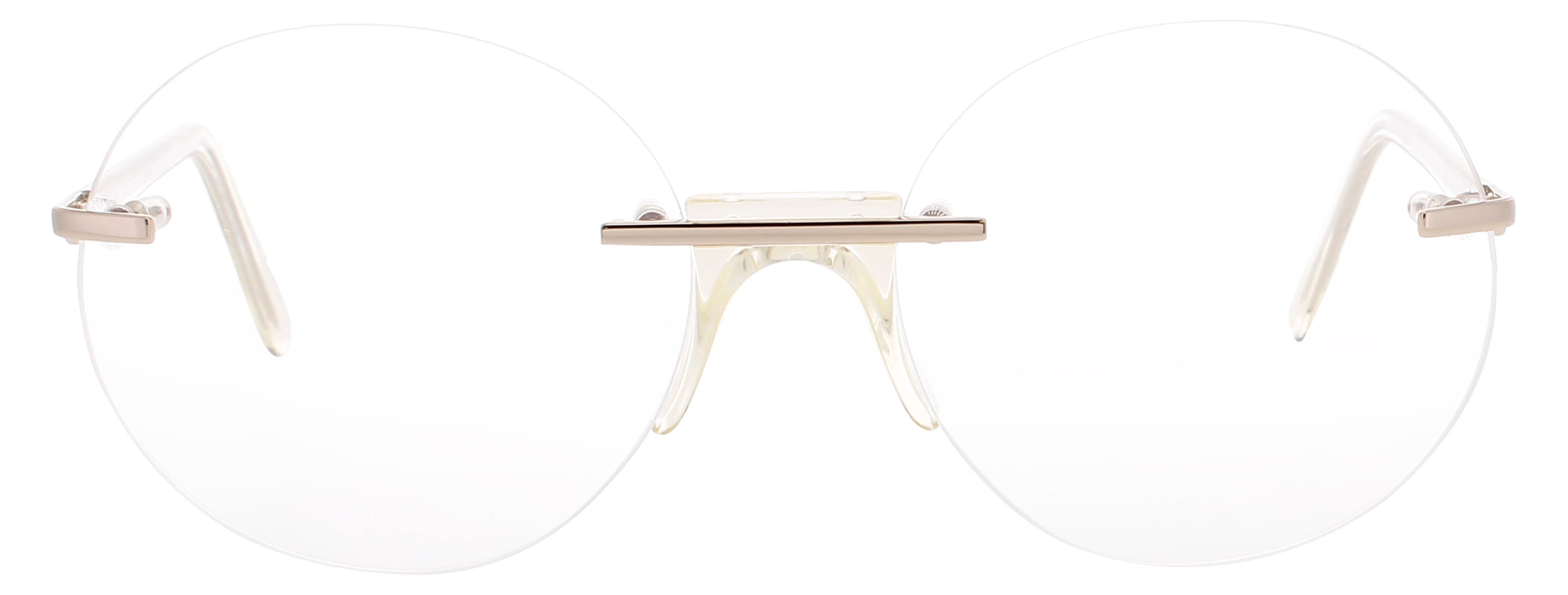 Andy Wolf Ignacio Sunglasses by ModaFrames