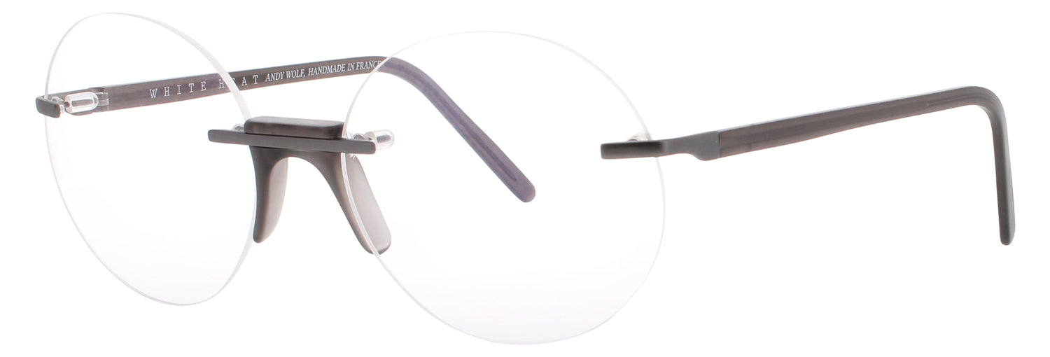 Andy Wolf Ignacio Sunglasses by ModaFrames